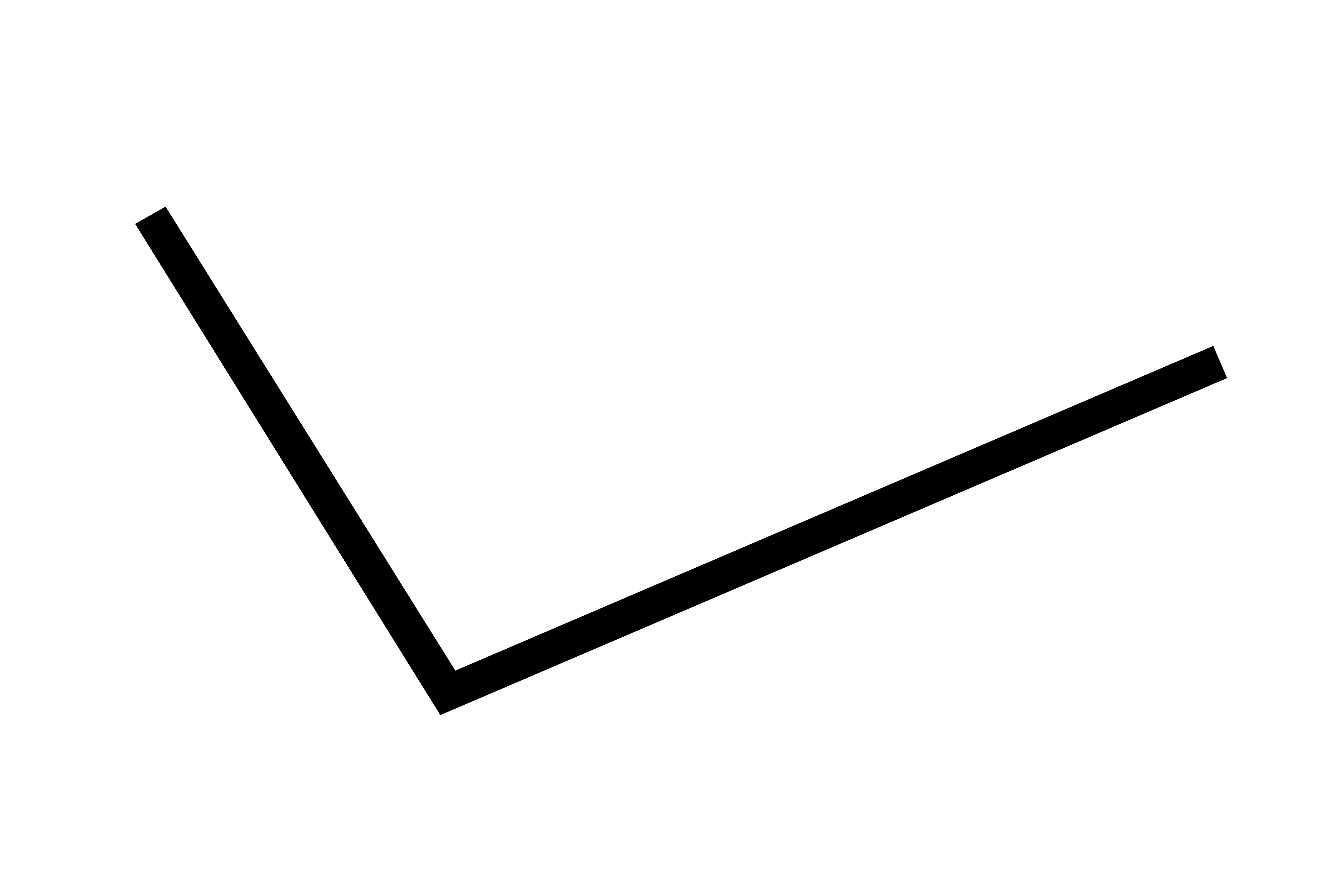 Tick Icon